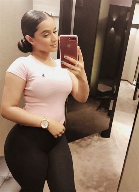 hot curvy latina|Thick & Fit Only (@thick